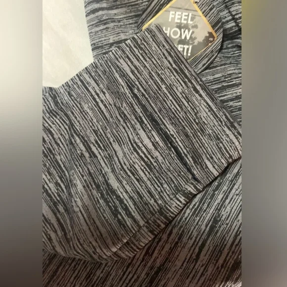 Hollywood Jogger Super Soft - Picture 8 of 10